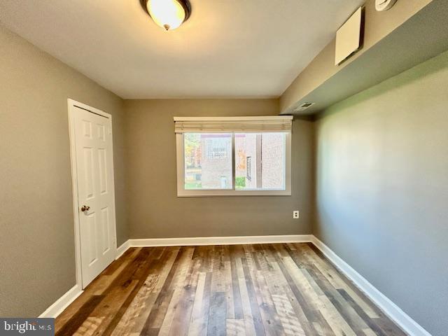 3844 Bel Pre Road, Unit 38444 Silver Spring, MD 20906 - Photo 16 of 27