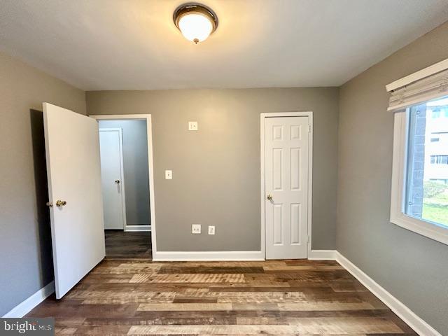 3844 Bel Pre Road, Unit 38444 Silver Spring, MD 20906 - Photo 17 of 27