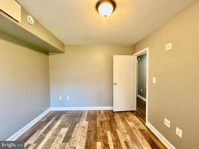 3844 Bel Pre Road, Unit 38444 Silver Spring, MD 20906 - Photo 18 of 27