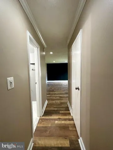 $2,150 | 3844 Bel Pre Road, Unit 38444, Silver Spring, MD 20906