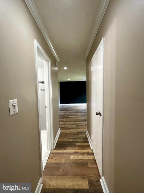 3844 Bel Pre Road, Unit 38444 Silver Spring, MD 20906 - Photo 19 of 27