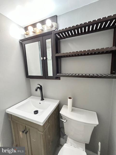 3844 Bel Pre Road, Unit 38444 Silver Spring, MD 20906 - Photo 20 of 27