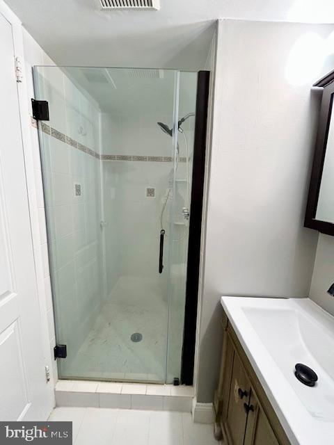 3844 Bel Pre Road, Unit 38444 Silver Spring, MD 20906 - Photo 21 of 27