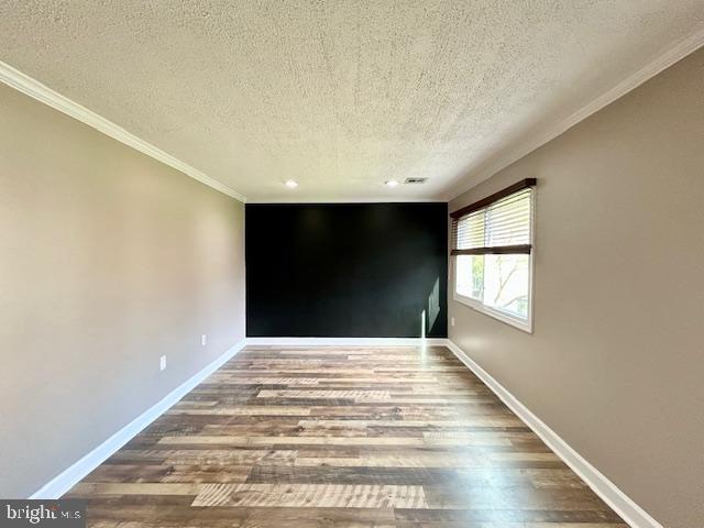 3844 Bel Pre Road, Unit 38444 Silver Spring, MD 20906 - Photo 22 of 27