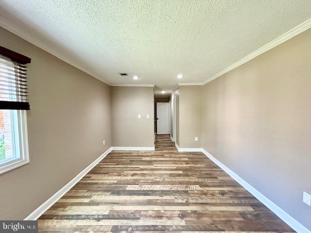 3844 Bel Pre Road, Unit 38444 Silver Spring, MD 20906 - Photo 24 of 27