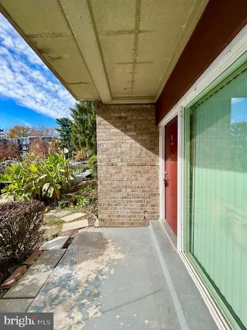 $2,150 | 3844 Bel Pre Road, Unit 38444, Silver Spring, MD 20906