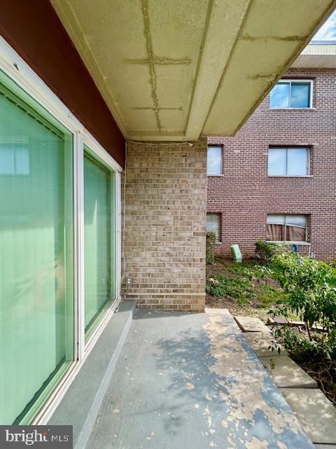 3844 Bel Pre Road, Unit 38444 Silver Spring, MD 20906 - Photo 26 of 27