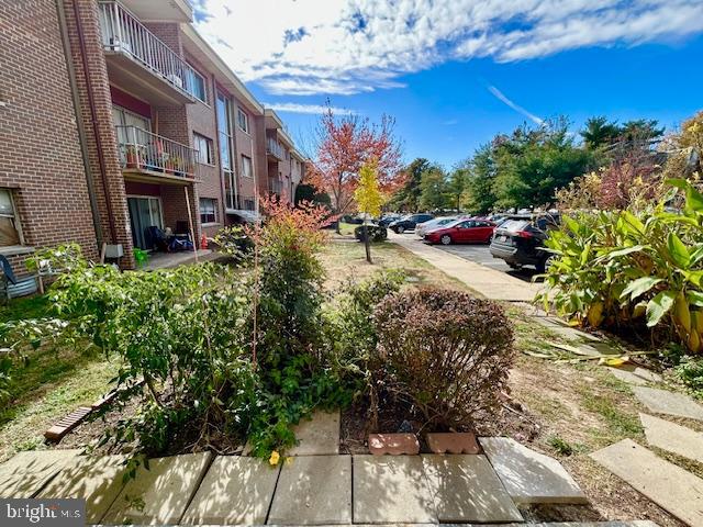 3844 Bel Pre Road, Unit 38444 Silver Spring, MD 20906 - Photo 27 of 27