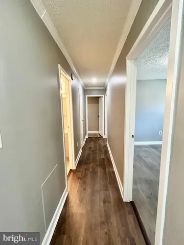 $2,150 | 3844 Bel Pre Road, Unit 38444, Silver Spring, MD 20906