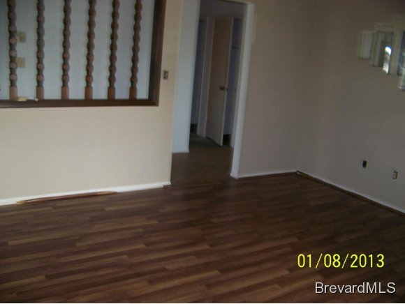 1354 Cromey Road Northeast Palm Bay, FL 32905 - Photo 11 of 12 Additional Photo