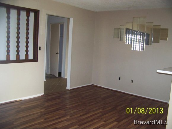 1354 Cromey Road Northeast Palm Bay, FL 32905 - Photo 3 of 12 Additional Photo