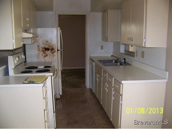 1354 Cromey Road Northeast Palm Bay, FL 32905 - Photo 4 of 12 Additional Photo
