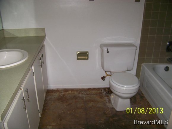 1354 Cromey Road Northeast Palm Bay, FL 32905 - Photo 6 of 12 Additional Photo