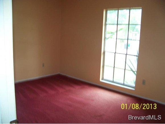 1354 Cromey Road Northeast Palm Bay, FL 32905 - Photo 8 of 12 Additional Photo