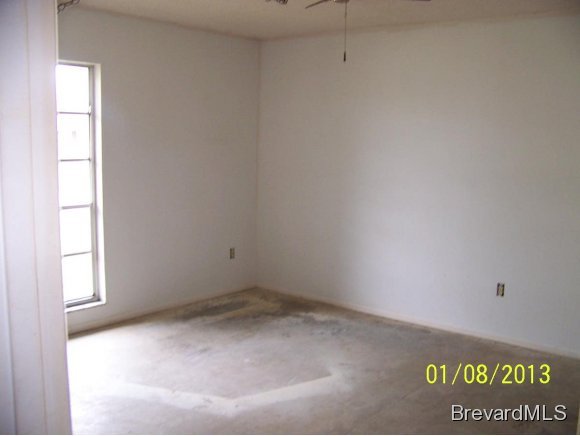 1354 Cromey Road Northeast Palm Bay, FL 32905 - Photo 9 of 12 Additional Photo