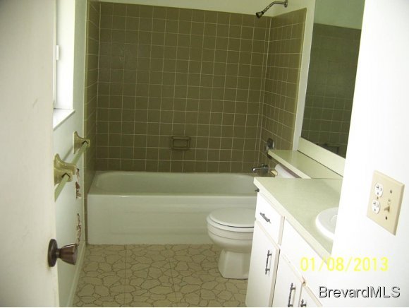 1354 Cromey Road Northeast Palm Bay, FL 32905 - Photo 10 of 12 Additional Photo