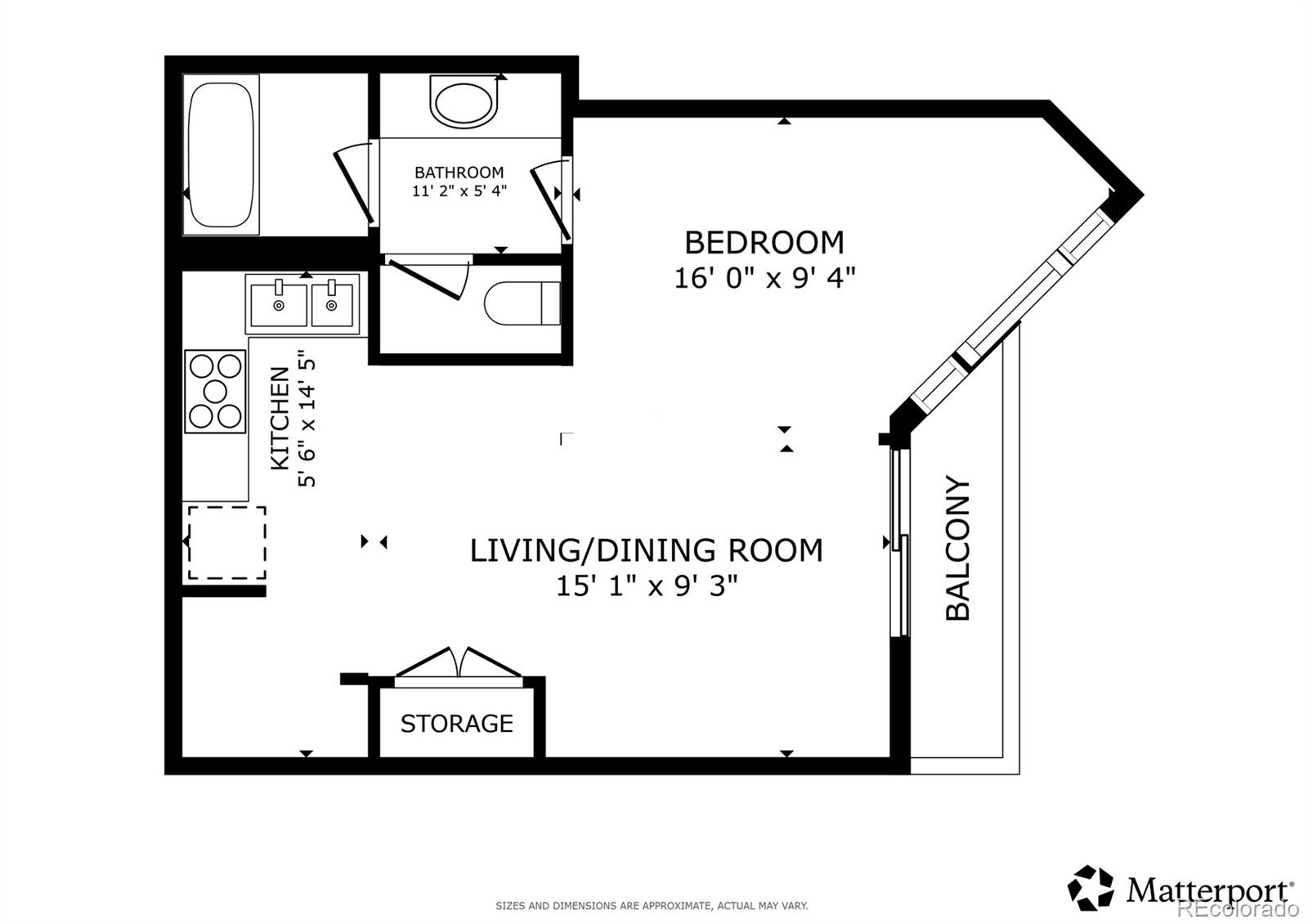 655 Columbine Road, Unit 7543 Breckenridge, CO 80424 - Photo 46 of 46
