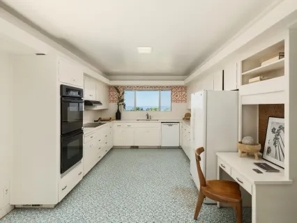 $5,895,000 | 2586 Calle Del Oro, San Diego, CA 92037