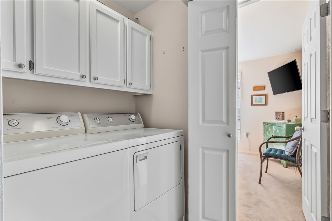 3408 Sunriver Road, Unit 208 Bullhead City, AZ 86429 - Photo 31 of 47 Laundry????????????????????????????????