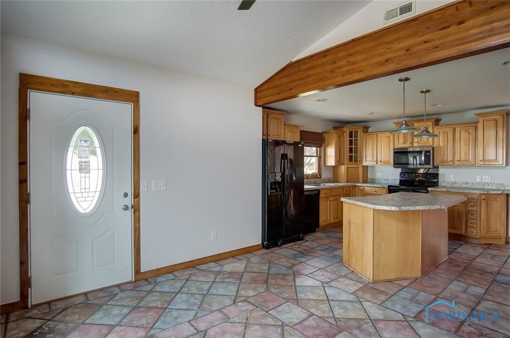 4625 Edgemont Road Toledo, OH 43611 - Photo 12 of 35 Gallery Image 12