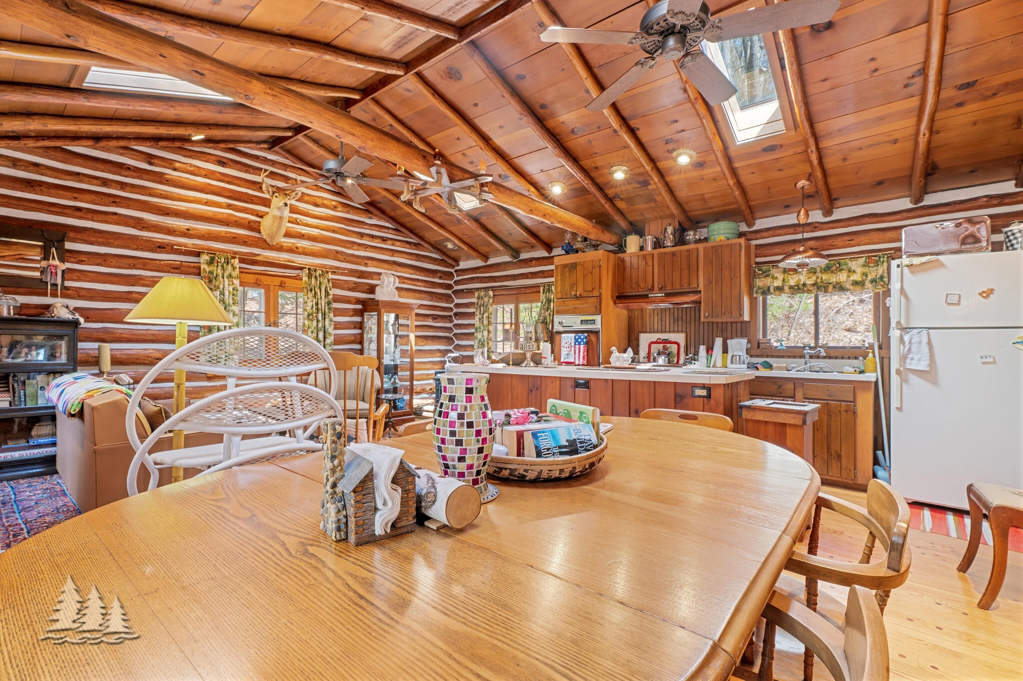 8060 Poulsen Road Atlanta, MI 49709 - Photo 121 of 185 Lovetere165