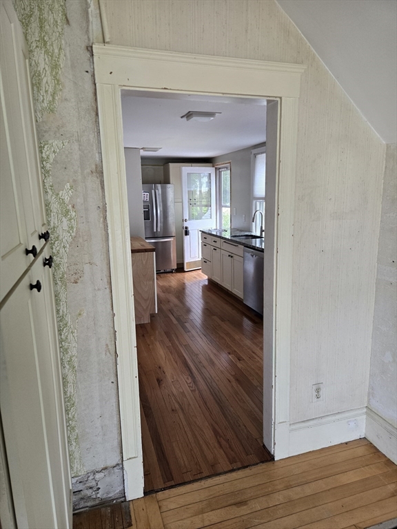 78 Cross Road Haverhill, MA 01835 - Photo 4 of 30