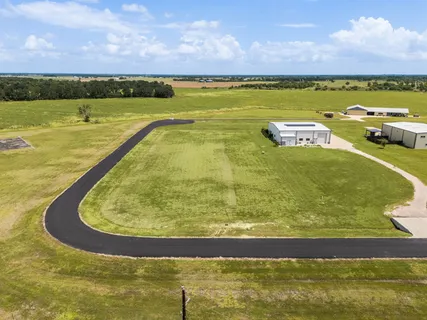 $110,000 | 7915 Meteor Drive, Sealy, TX 77474