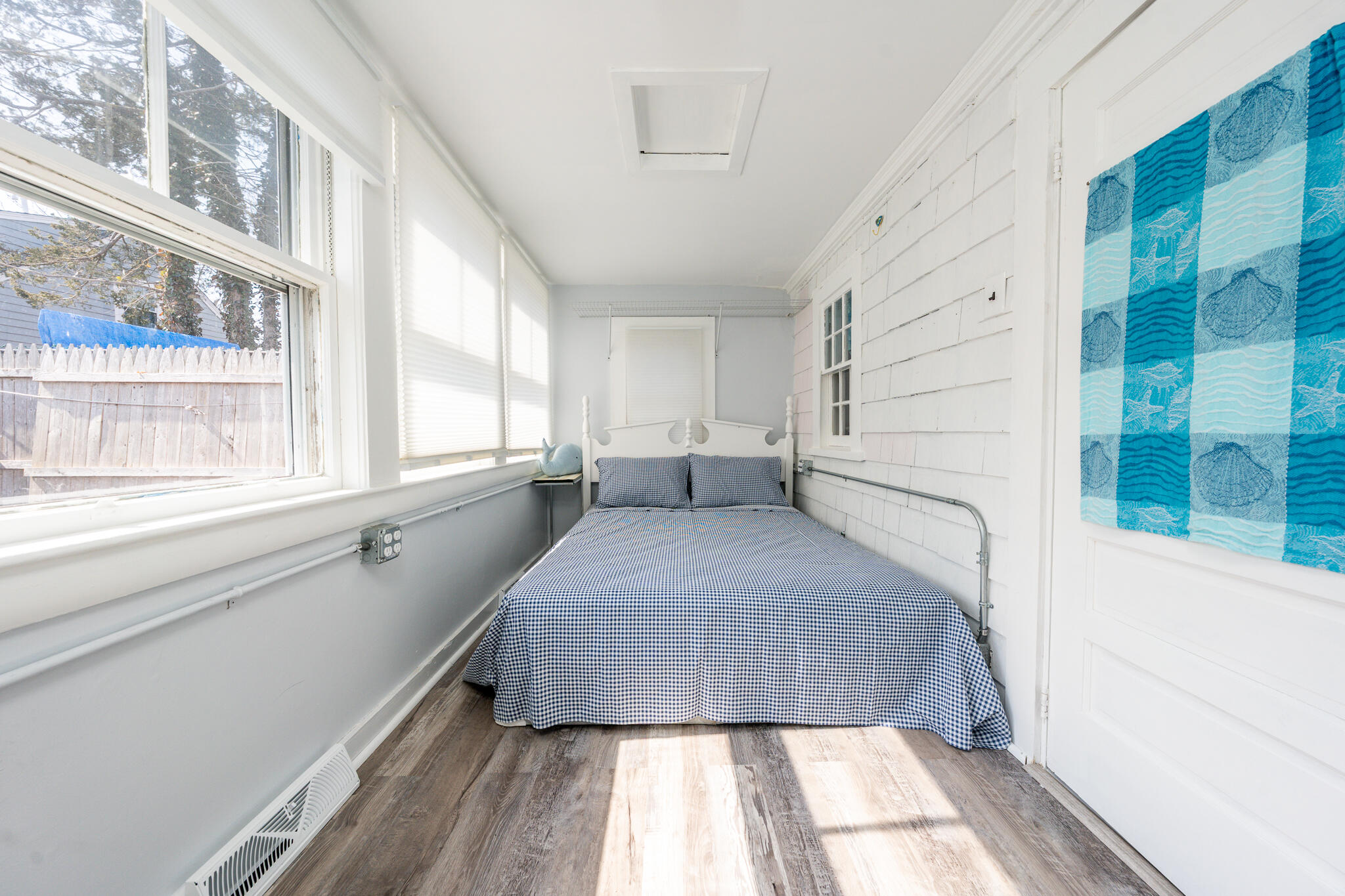 62 Pine Avenue Hyannis, MA 02601 - Photo 15 of 36 2ndbedroom2