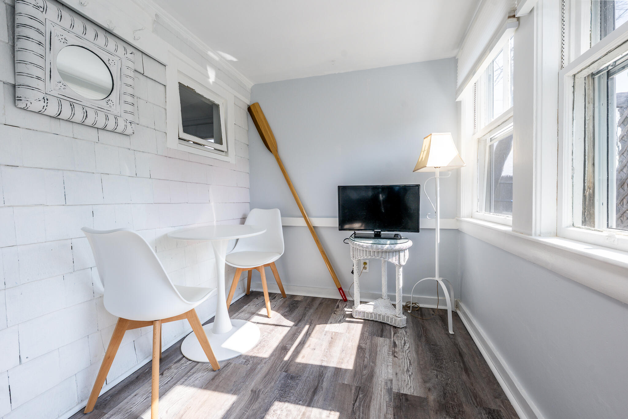 62 Pine Avenue Hyannis, MA 02601 - Photo 16 of 36 2ndbedroom1