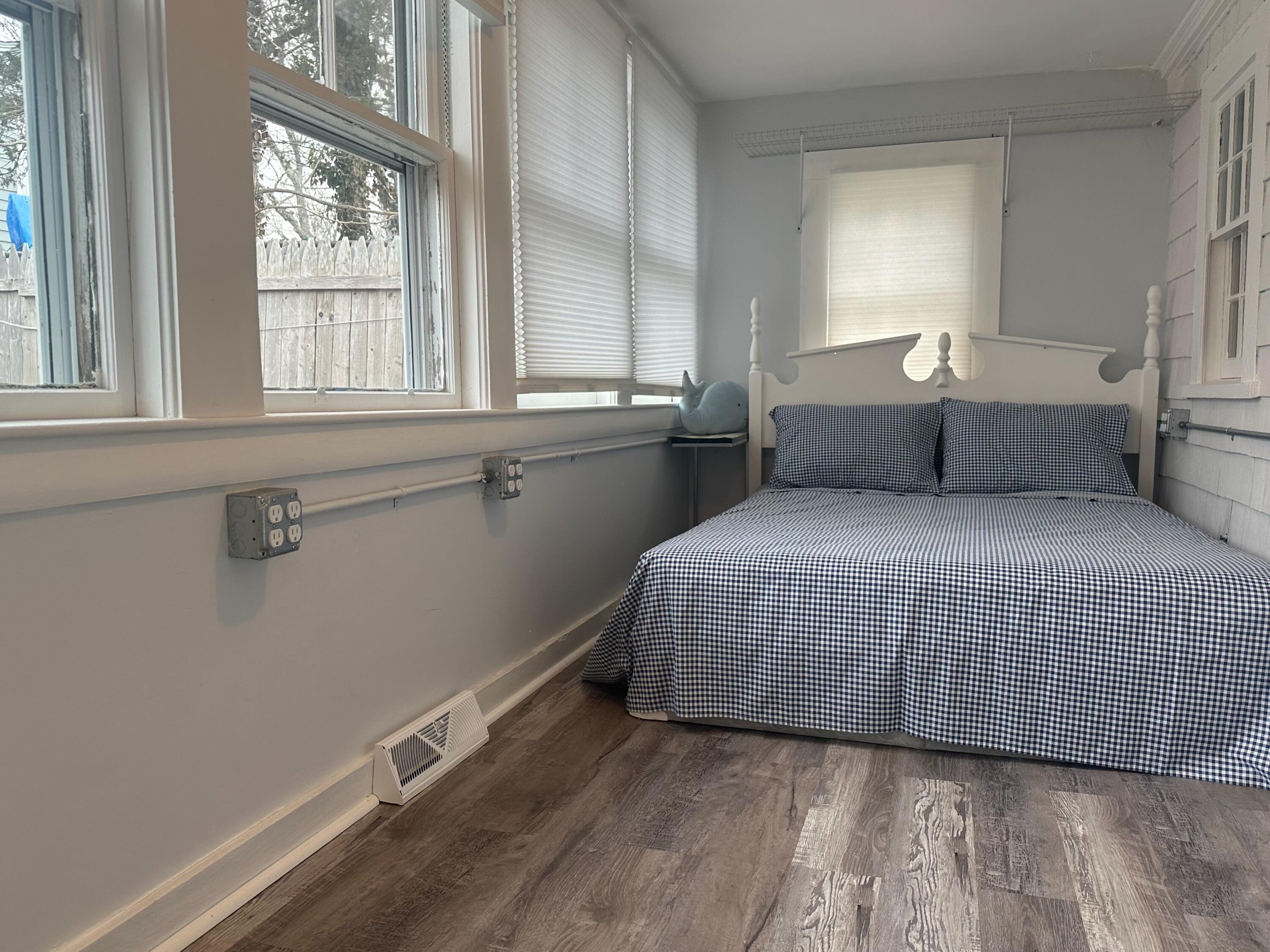 62 Pine Avenue Hyannis, MA 02601 - Photo 17 of 36 1 (5)