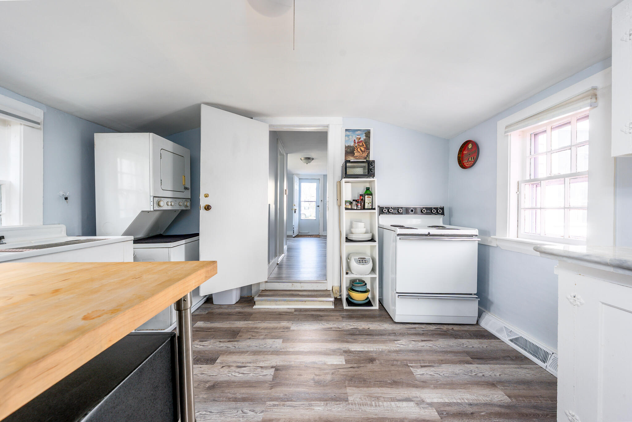 62 Pine Avenue Hyannis, MA 02601 - Photo 18 of 36 kitchen6