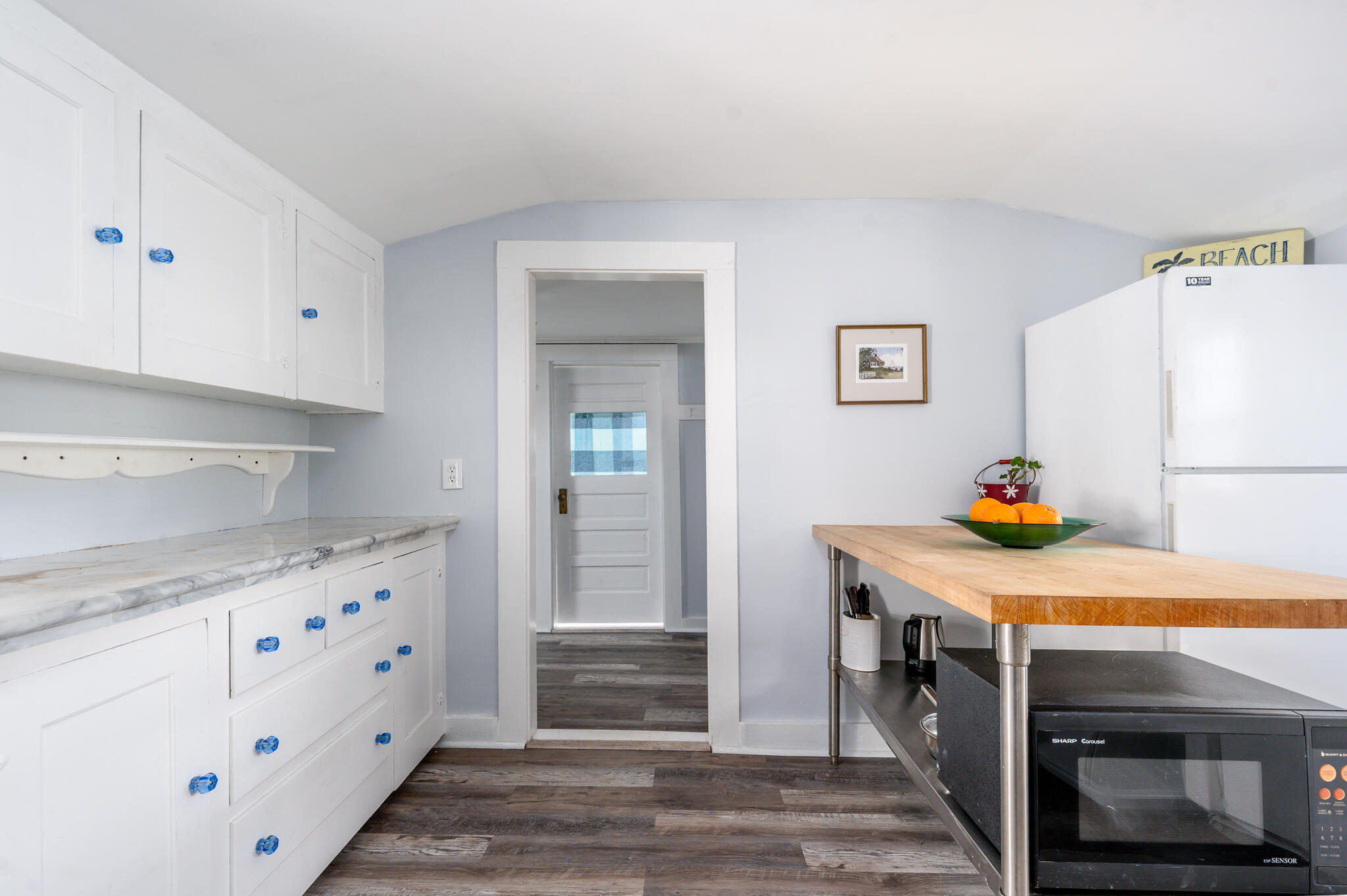 62 Pine Avenue Hyannis, MA 02601 - Photo 25 of 36 kitchen7