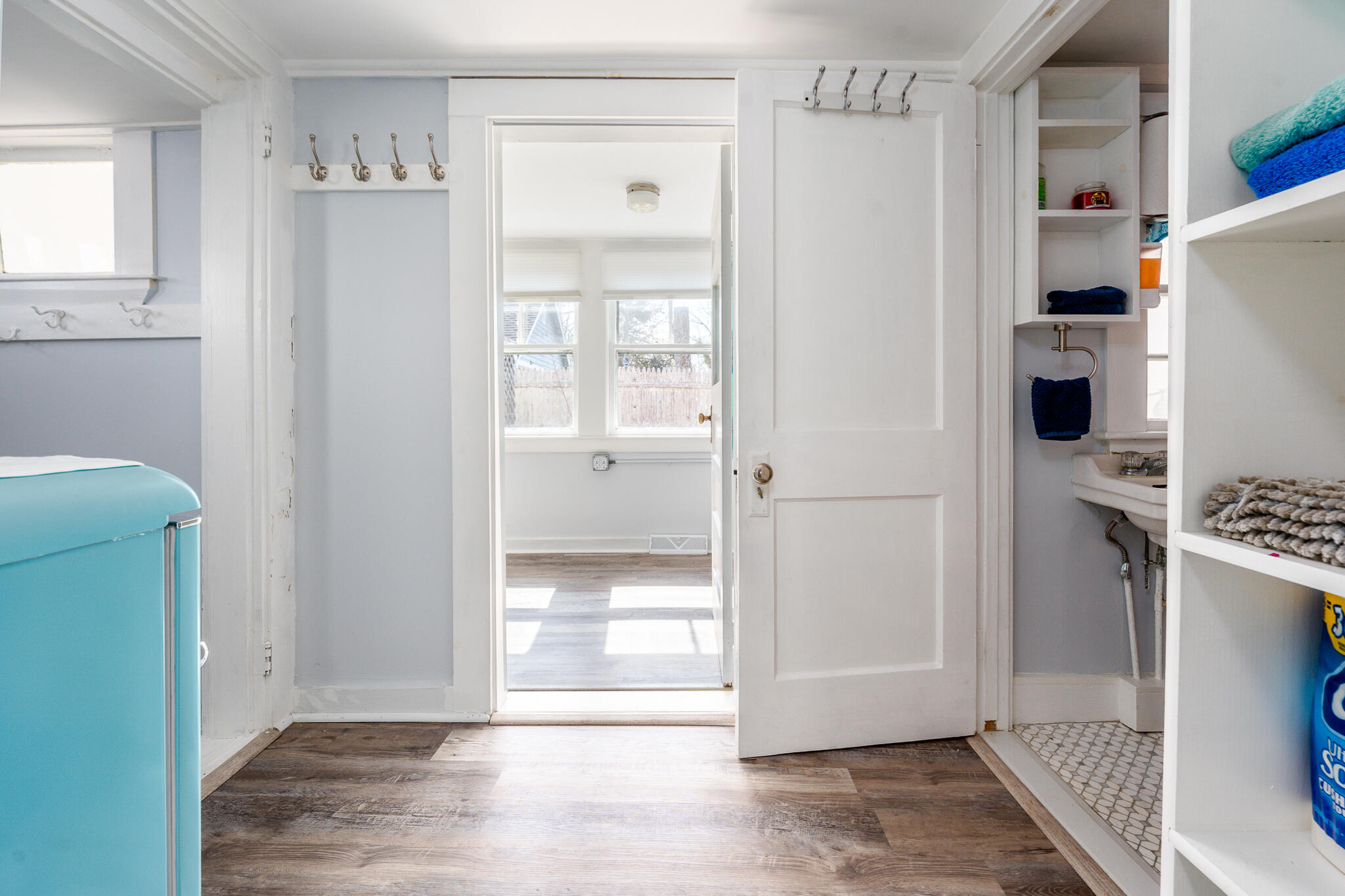 62 Pine Avenue Hyannis, MA 02601 - Photo 27 of 36 pantry1