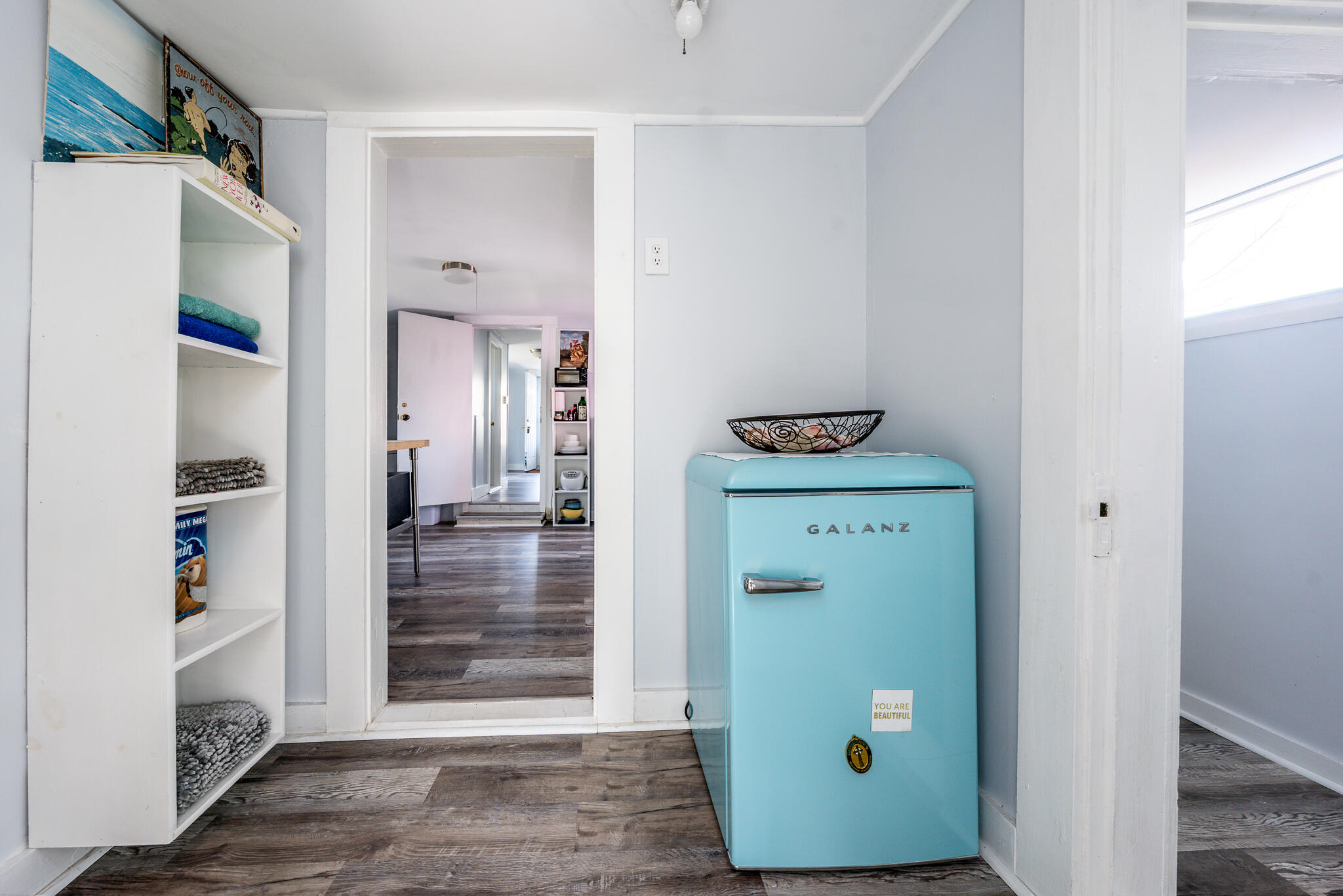 62 Pine Avenue Hyannis, MA 02601 - Photo 29 of 36 pantry3