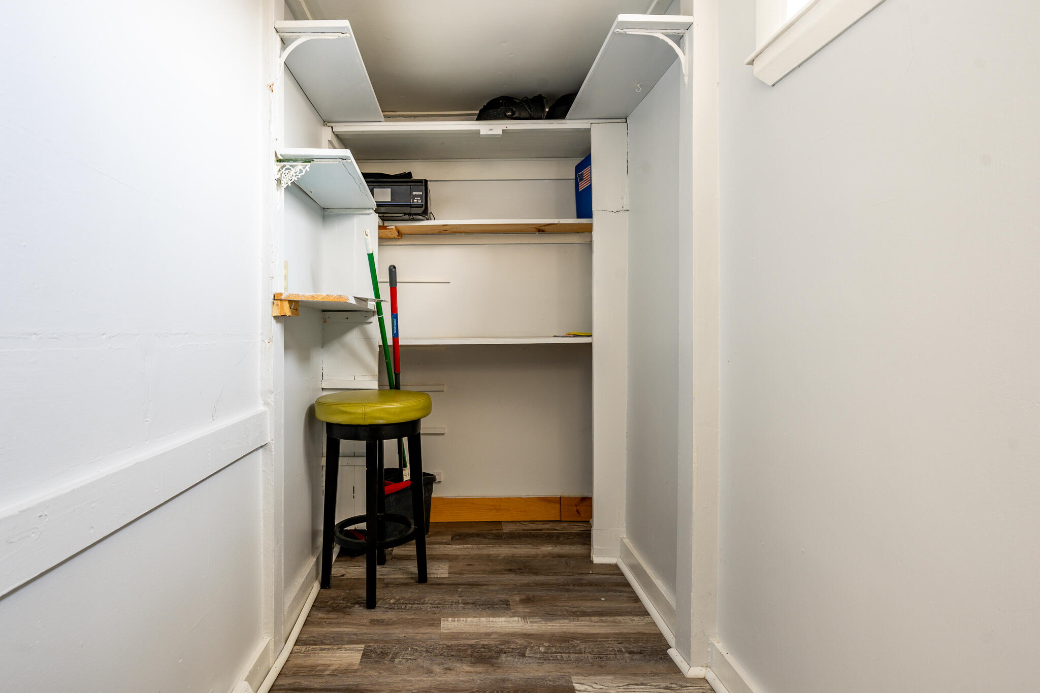 62 Pine Avenue Hyannis, MA 02601 - Photo 30 of 36 mudroom