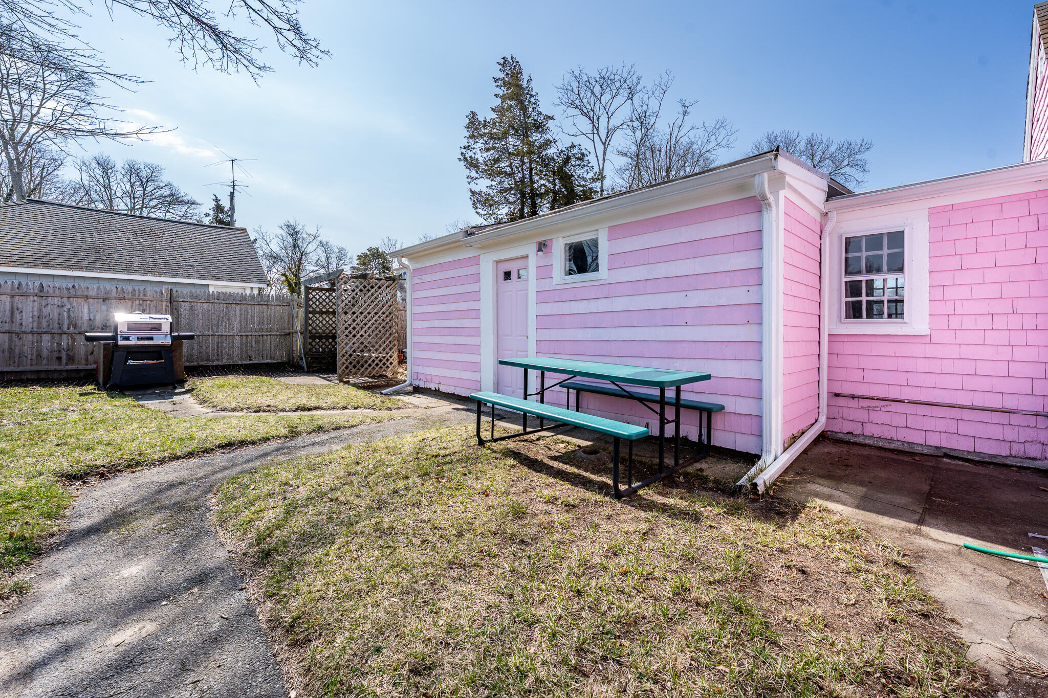 62 Pine Avenue Hyannis, MA 02601 - Photo 33 of 36 back2