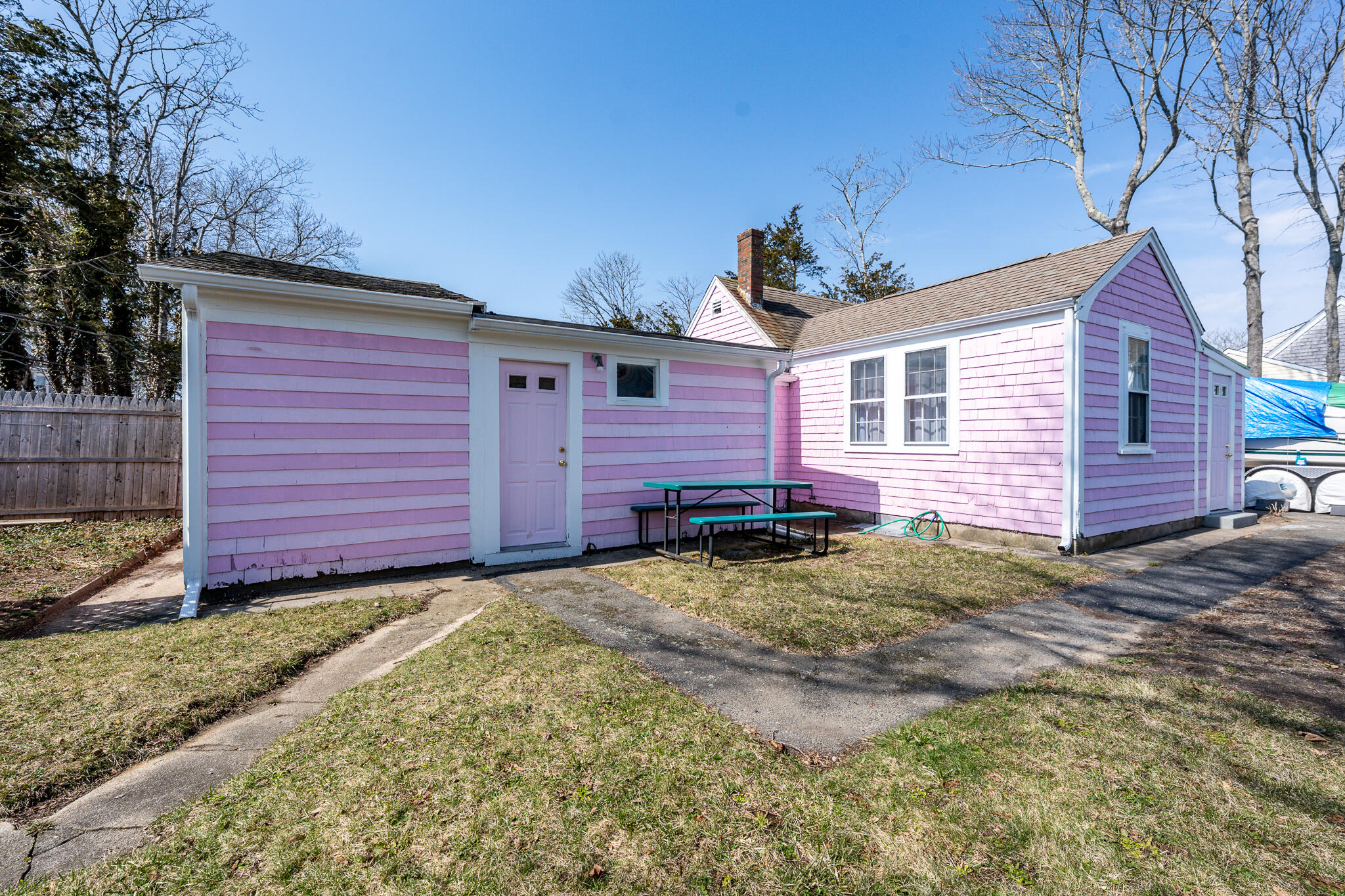 62 Pine Avenue Hyannis, MA 02601 - Photo 34 of 36 back3