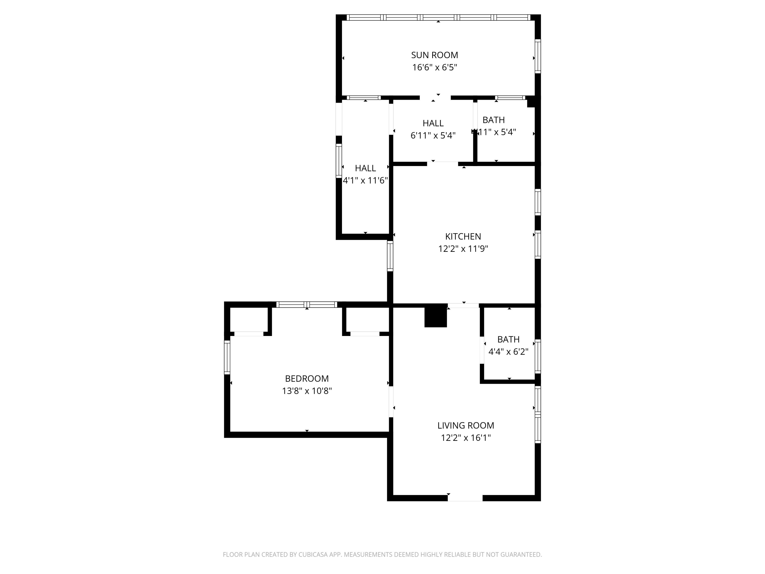 62 Pine Avenue Hyannis, MA 02601 - Photo 36 of 36