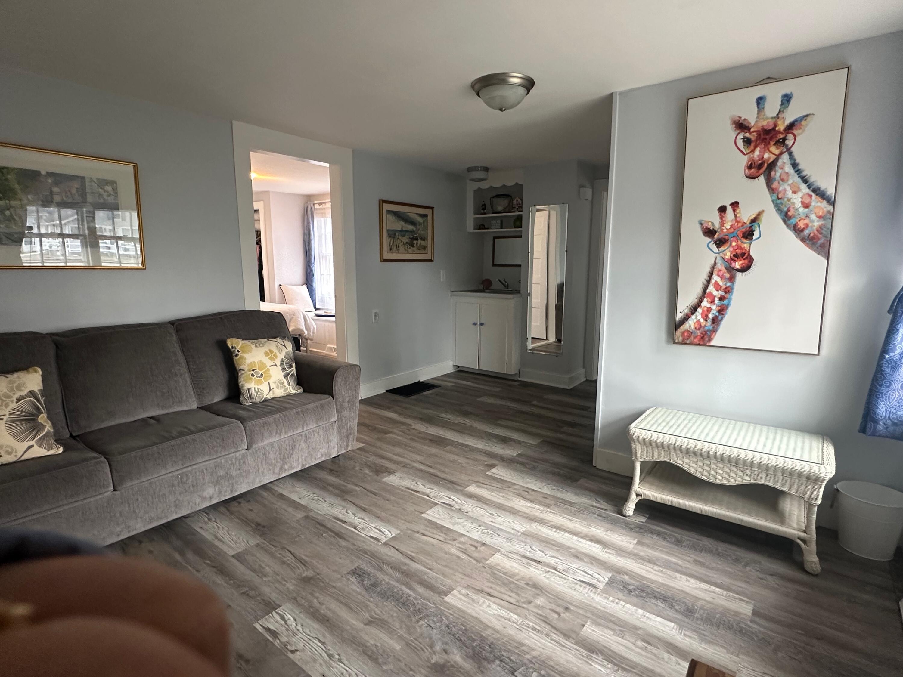 62 Pine Avenue Hyannis, MA 02601 - Photo 7 of 36 1 (9)