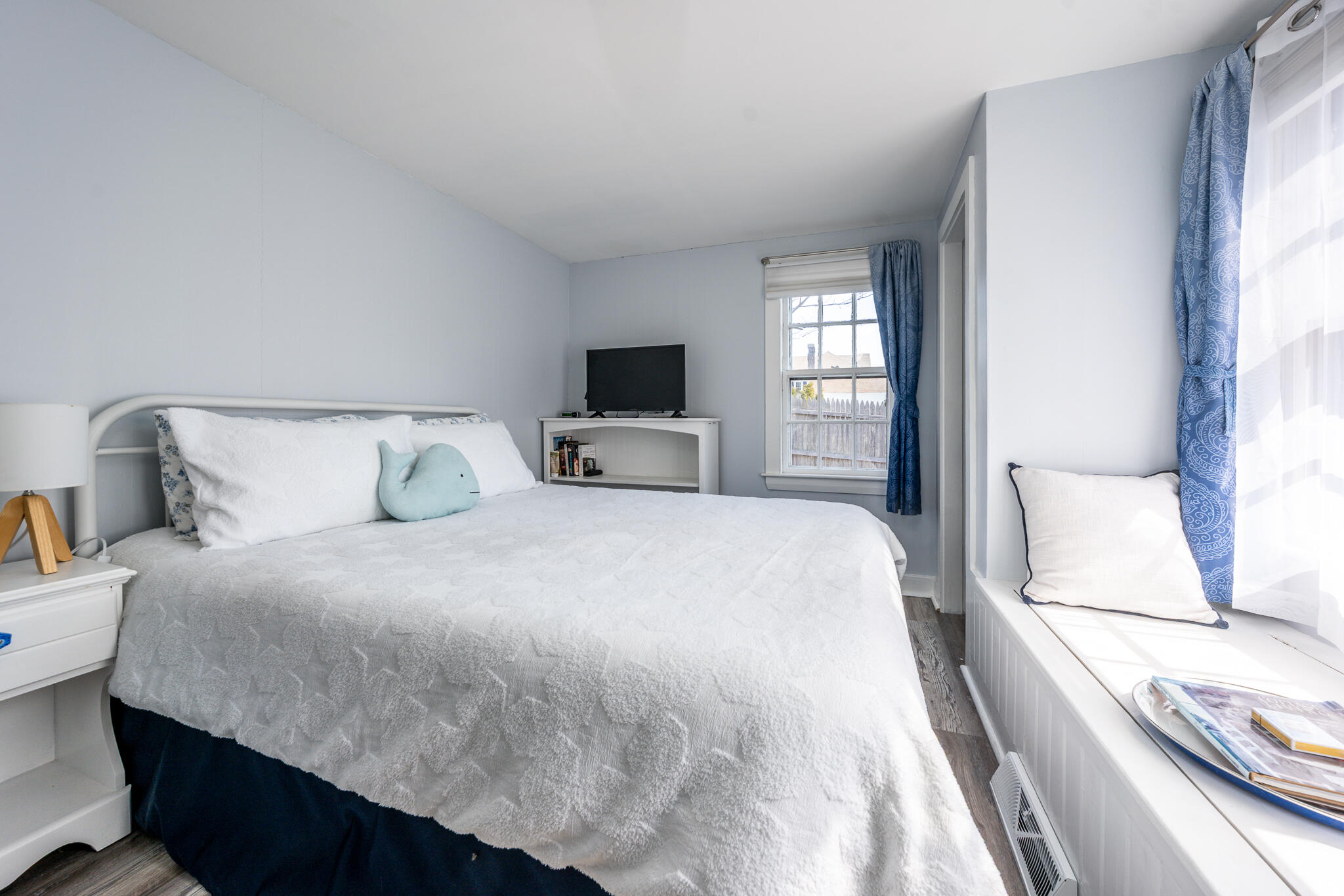 62 Pine Avenue Hyannis, MA 02601 - Photo 9 of 36 1stbedroom2