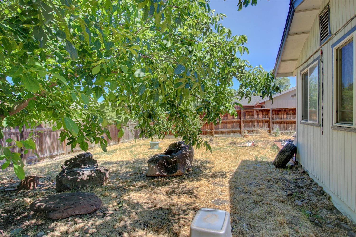 3173 Springbrook Road Medford, OR 97504 - Photo 17 of 33 Additional Photo
