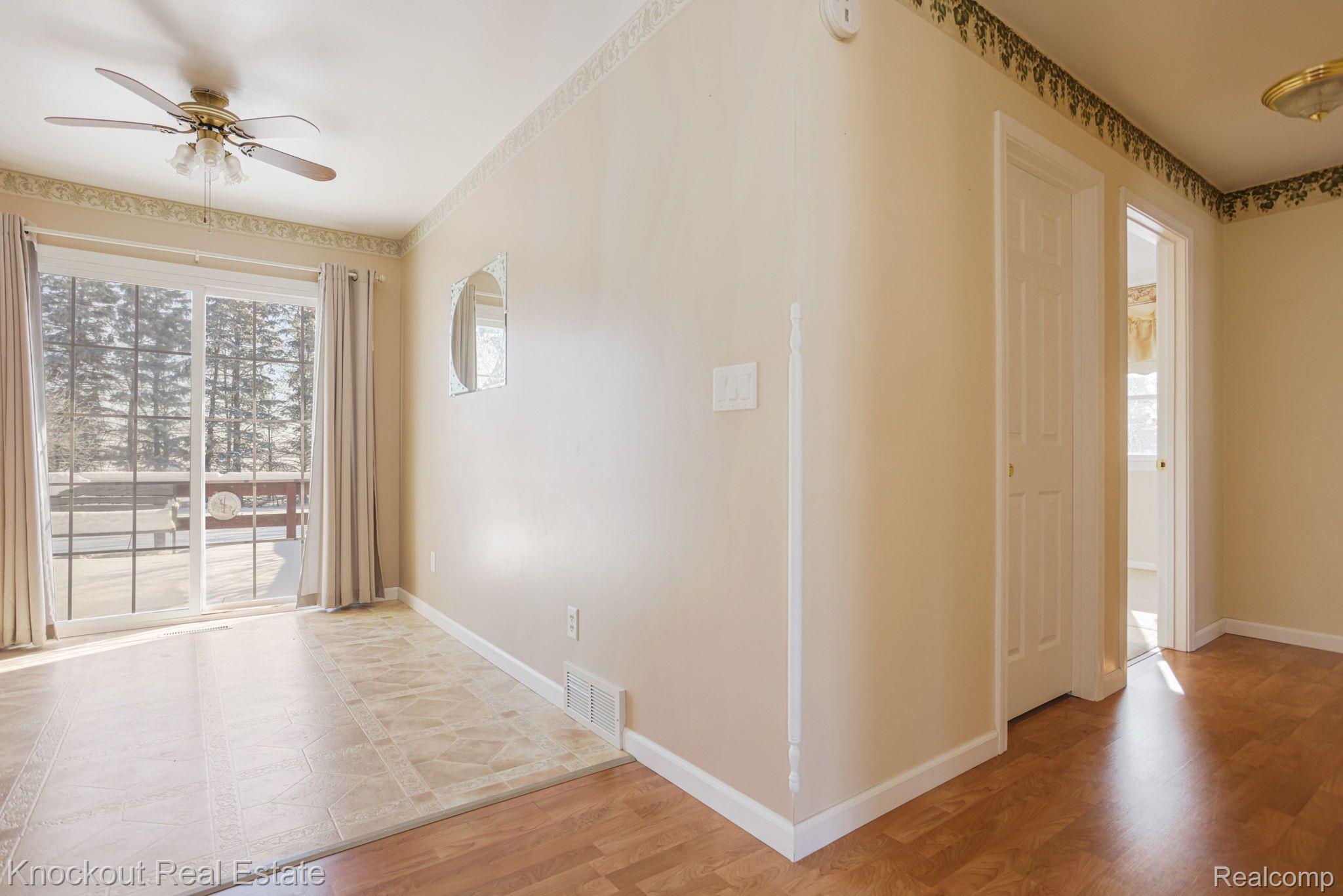 470 North Farley Road Bay City, MI 48708 - Photo 17 of 40 Gallery Image 17