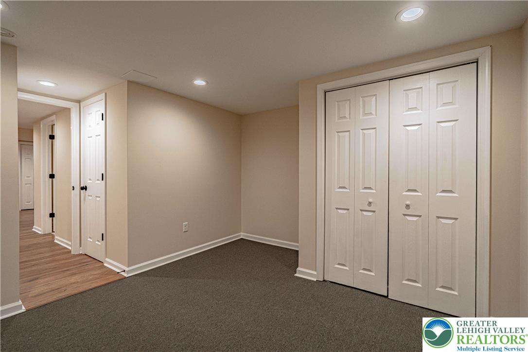1450 Coventry Road Allentown, PA 18104 - Photo 54 of 92 Gallery Image 54