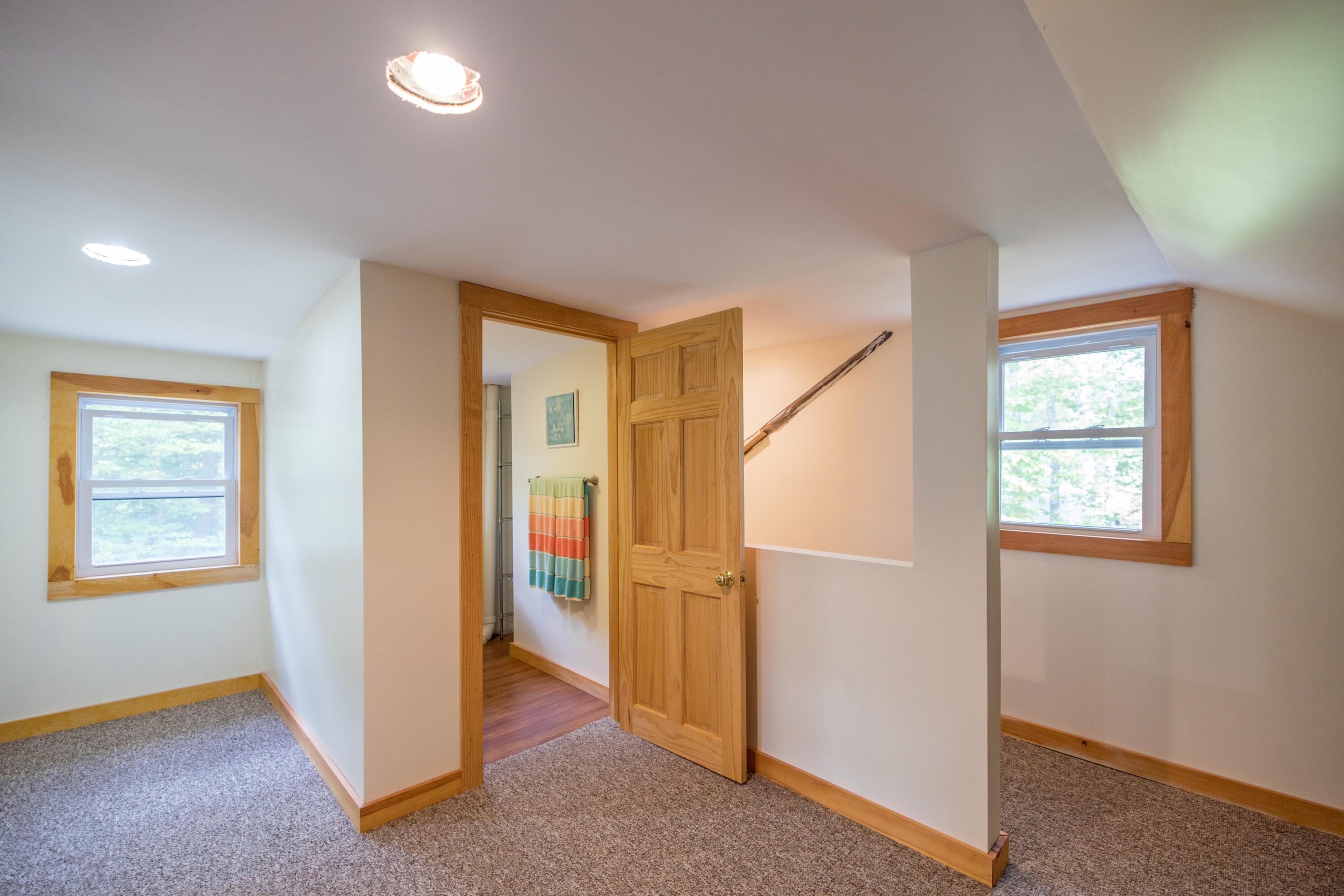 42 Main Street Roxbury, ME 04275 - Photo 19 of 37 6I3A4315