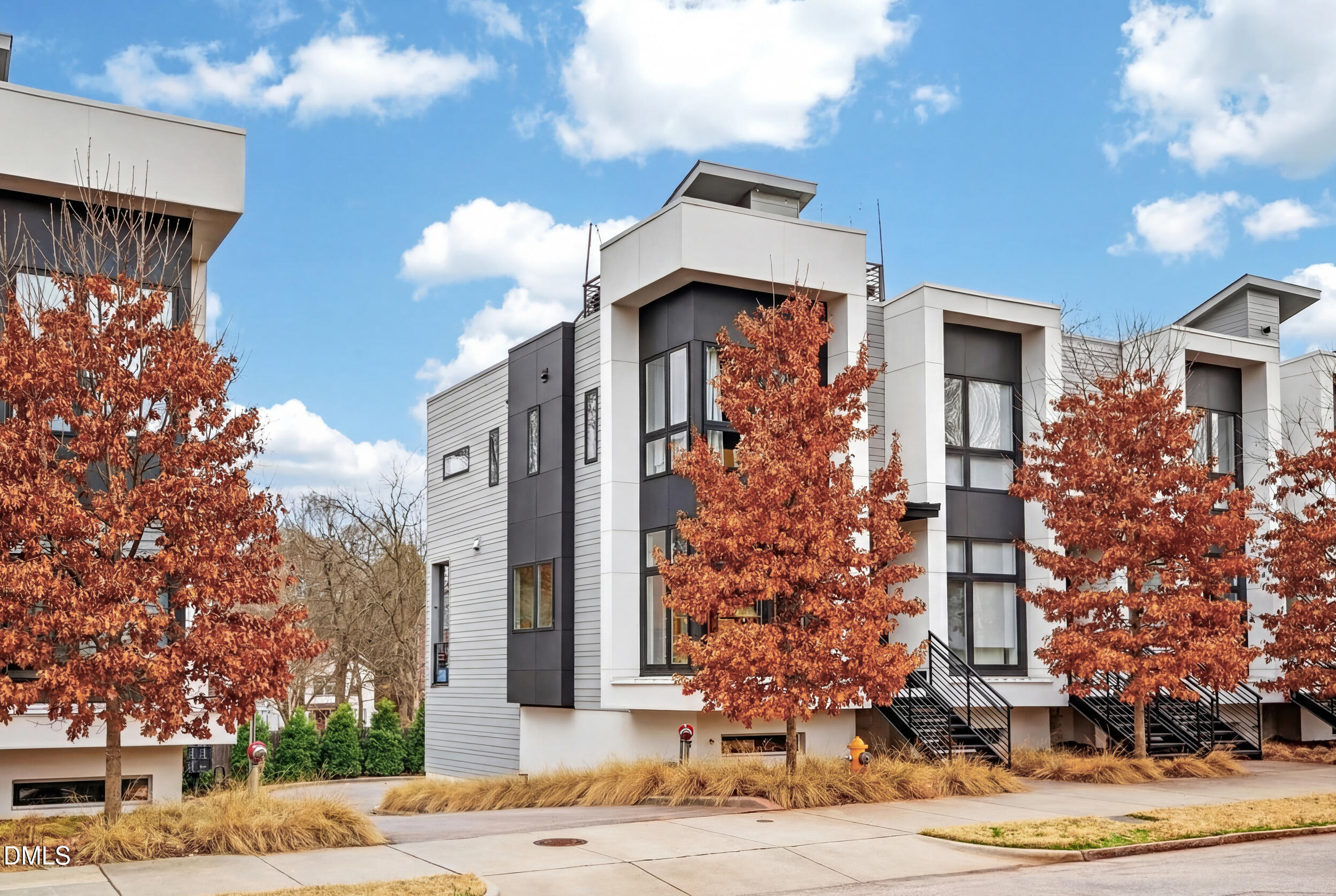 537 New Bern Avenue, Unit 101 Raleigh, NC 27601 - Photo 31 of 32 3_nexa_20260220_