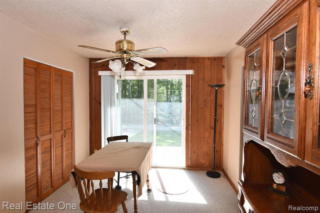 4270 Pheasant Road Lincoln, MI 48742 - Photo 12 of 33