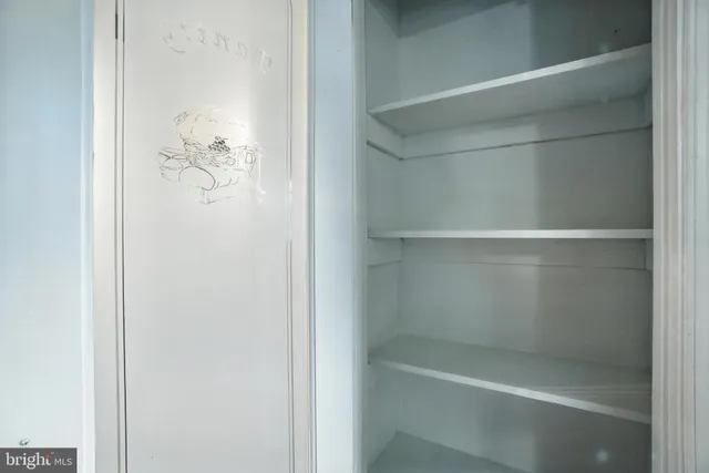 $299,900 | 11 Torque Way, Baltimore, MD 21220