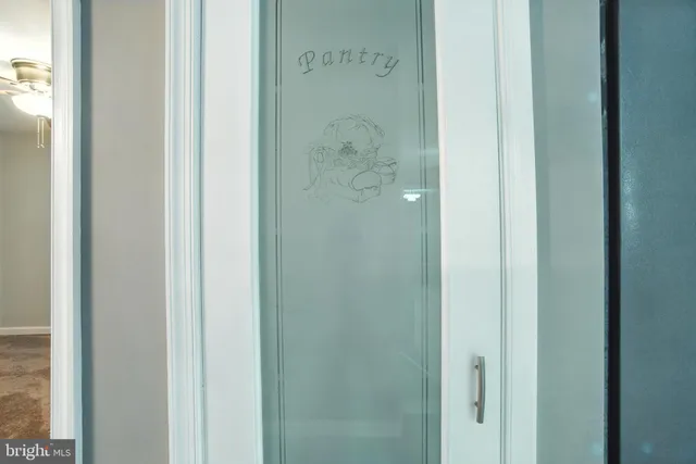 $299,900 | 11 Torque Way, Baltimore, MD 21220