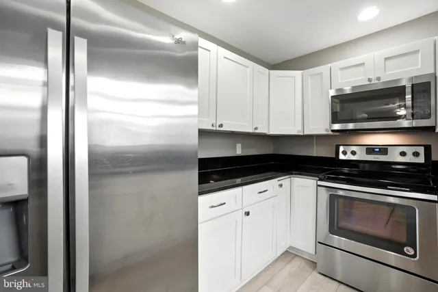 $299,900 | 11 Torque Way, Baltimore, MD 21220