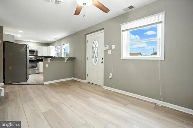 $299,900 | 11 Torque Way, Baltimore, MD 21220